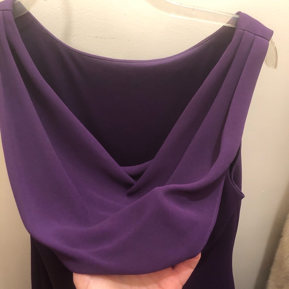 ELEGANT Cocktail dress